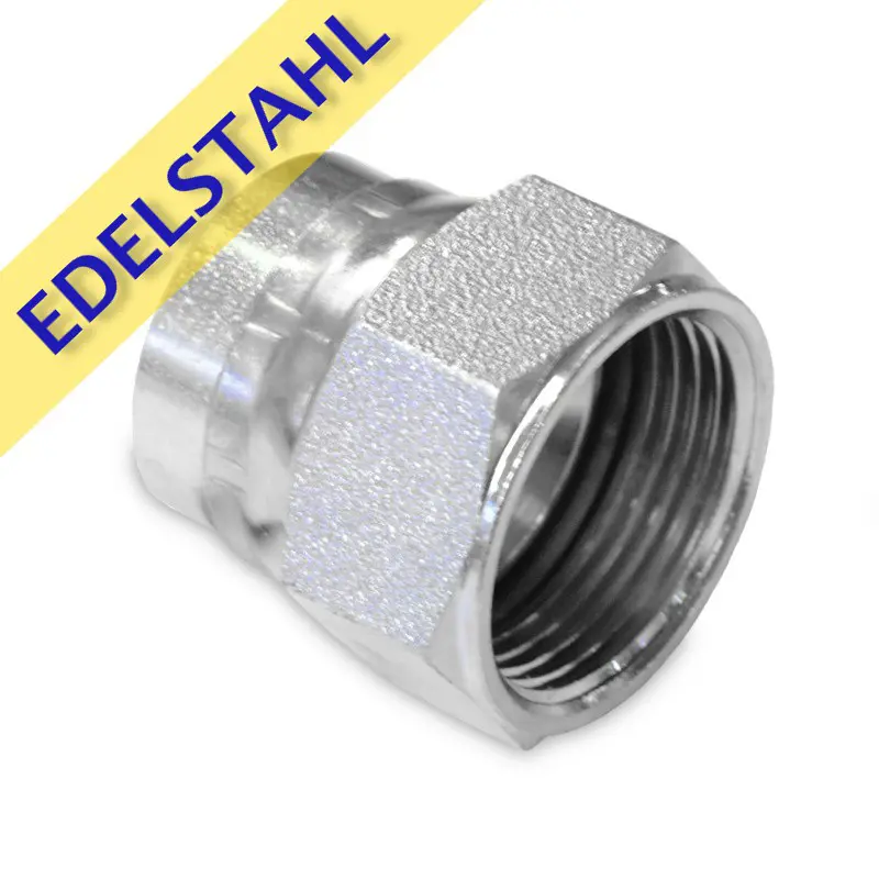 Bild des Artikels: A.JF05VERSCHLUSSVA